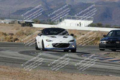 media/Nov-23-2025-Speed Ventures (Sun) [[88f20b6e61]]/3-Green Group/Session 2 (Turn 4)/